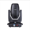 Stage show light effect 350W 17R 3 IN 1 beam wash spot moving head light