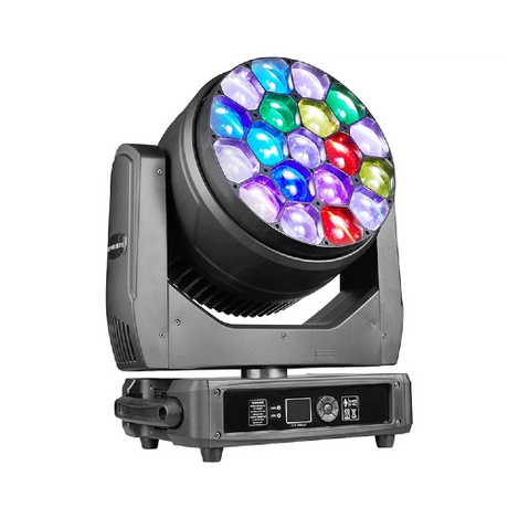 rgbw stage lights (1).png