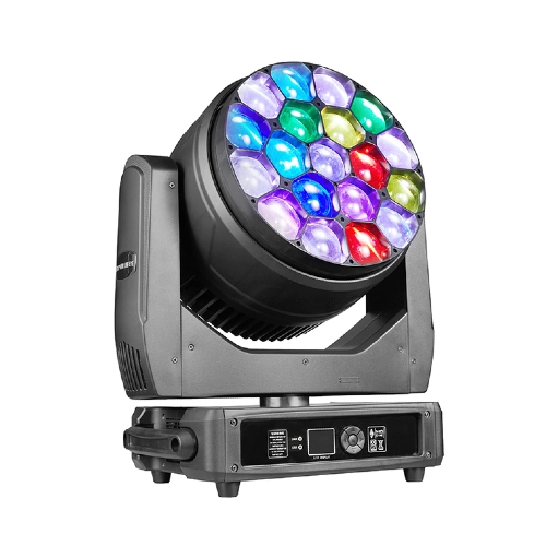 rgbw stage lights (1).png