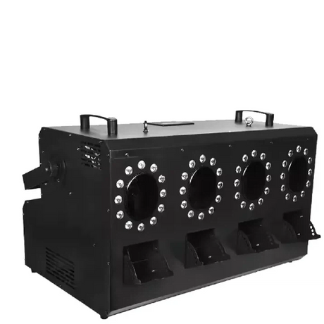 bubble fog machine (2).png