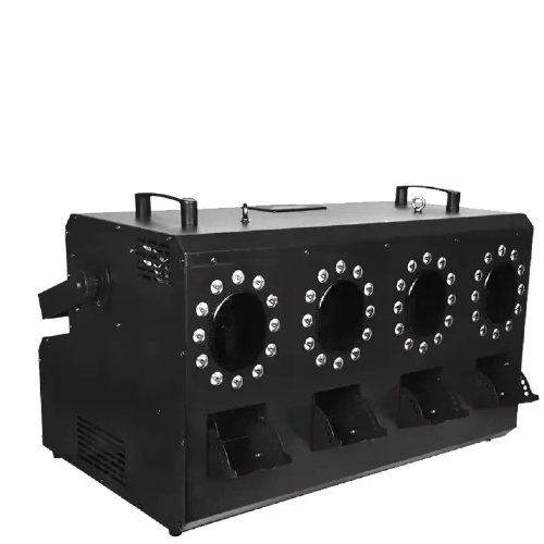 bubble fog machine (2).png