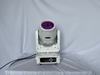 Factory Supply White Beam Light 230W 295W Beam Moving Head Lamp With RGB Aperture Mini Stage Lights