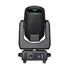 Wholesale Price 380W Moving Head Beam Light With Aperture Stage Led Effect Light Head Moving Light