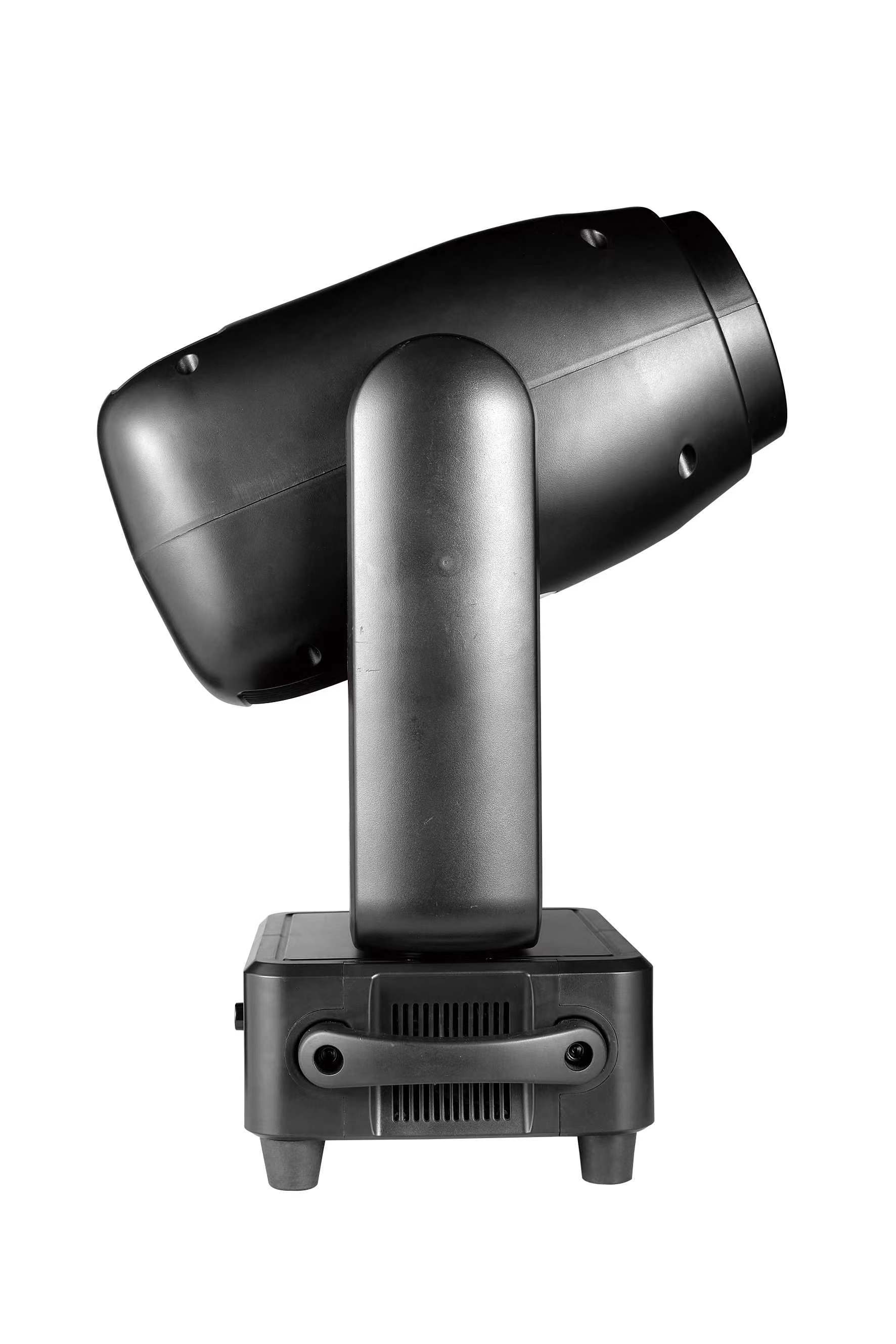 Wholesale Price Moving Head Stage Light 280W LED Shaking Head Pattern Light 3 in 1 Moving Head Light