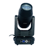 High Power 400W 500W LED Move Head Beam Gobo Light 3 in 1 bsw Moving Head Spot Dj Lighting With Cmy +cto