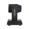 230W 7R Sharpy Beam Moving Head Stage Light