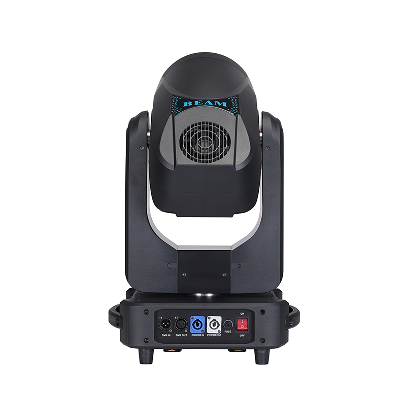 High Quality 380W 19R Beam Light Stage Lighting Wholesale Price 440W 20R Sharpy Beam Moving Head Light