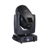 Professional 350W 17R 3 IN 1 Beam Wash Spot Moving Head Light Dmx Double Prism DJ Lights