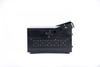 10w rgb imazione laser stage luminoso per festa