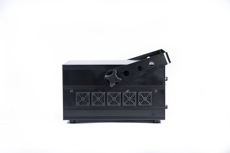 10w rgb imazione laser stage luminoso per festa