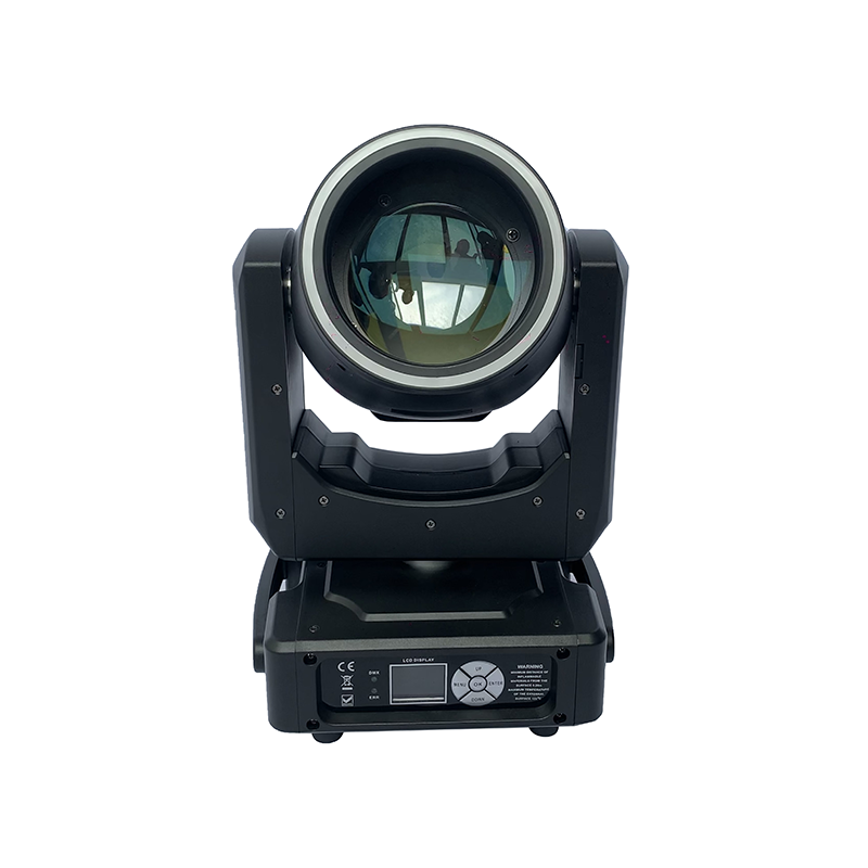 Professional Light Clay Paky Mini Beam 230W 295W Sharpy Moving Head Disco Light DJ Lighting