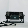Direct deal 12+12 LED full-color strobe light Outdoor wall washer light RGB waterproof stage light