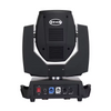 Professional DMX light power in power out beam 230w sharpy 7r beam move head light stage lighting