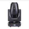 Pro stage equipment 380W 19R 440W 20R 3 in 1 beam wash spot moving head dj light for stage