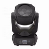 High brightness party ktv night club 4pcs 25W rgbw super moving head dj stage beam lighting