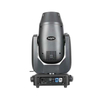 Stage lighting 400W LED moving head spot light with CMY color 3 in 1 bsw beam moving head light