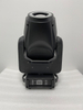 Quality assurance Beam moving head light Moving head stage light 200W LED three in one pattern light