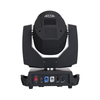 230W 7R Sharpy Beam Moving Head Stage Light