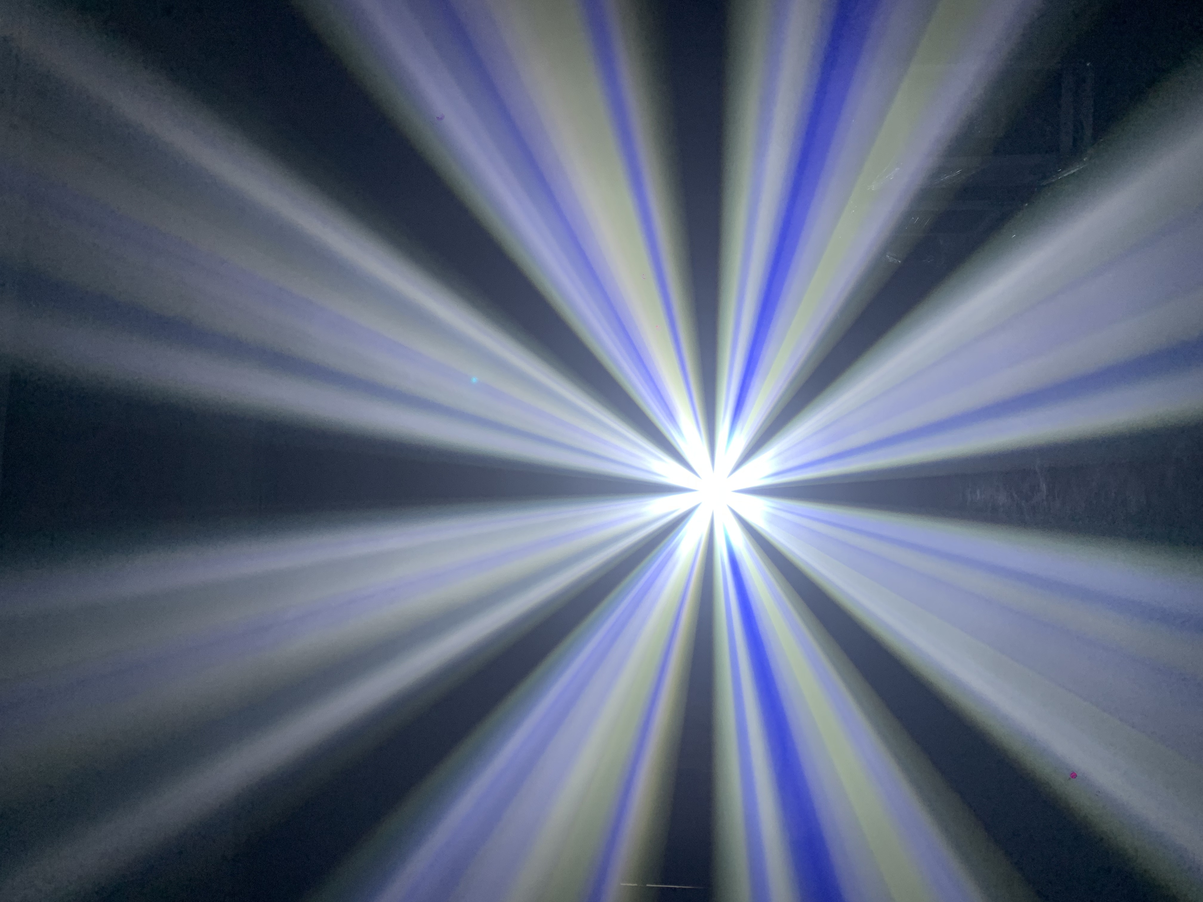 Sky Beam Ip65 Mini Waterproof 350W 17R 380W Sharpy Beam Moving Head Light for Outdoor 