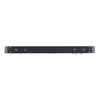 8 Eye Led RGB Matrix Laser Bar Stage Party Light