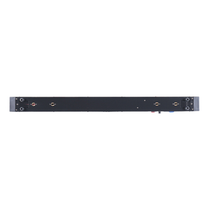 8 Eye Led RGB Matrix Laser Bar Stage Party Light