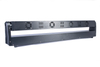 10x40w RGBW LED Matrix Beam Light Light 