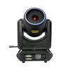 Hot Sale 10W RGB Moving Head Animation Laser Show FB4 Software Music DJ Disco Party Laser Light With Ilda Connect