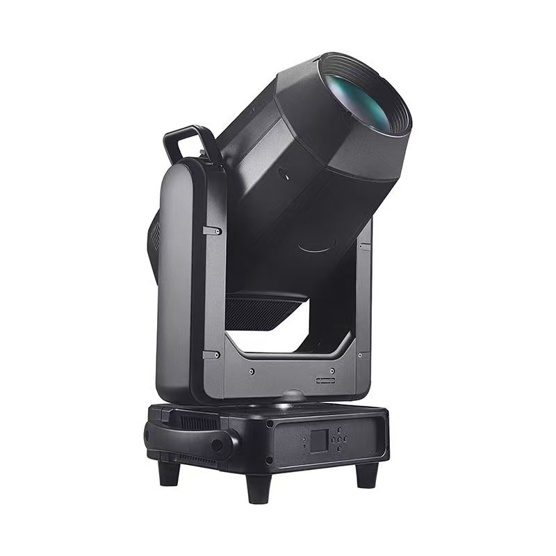 High power 700W led 3 in 1 beam wash light spot moving head cutting light profile stage light with cmy+CTO