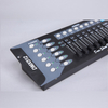 Factory Direct Wholesale Price stage equipment stage lighting equipment 192 Lighting console