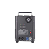 Factory outlet 600W electronic fireworks machine Stage special effects machine Stage lighting