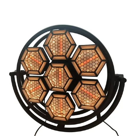 Lampu Retro LED (1).png