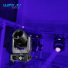 Wholesale price 230w sharpy 7r beam moving head light mini beam light outdoor stage light beam