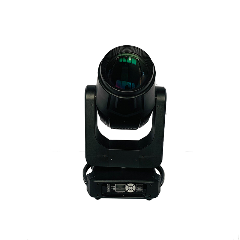 Wholesale price 500W LED 3in1 moving head light stage lights Focusing With CMY+CTO