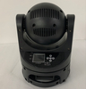 Factory supply led stage light beams beam light moving head 60w led beam moving head light