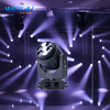 Wholesale price cheapest moving head light bee eye led moving head light 7*15w Full color 4-in-1 stage pattern light