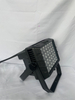 Quality Assurance 24 * 10W LED Outdoor Waterproof Floodlight Stage Background Wash Light Full Color 4-in-1 Wash Light