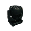 High Brightness Party Show 19*60W Led Zoom Wash Bee Eye Moving Head Dmx DJ Lighting Rgbw Infimation Rotation Wash Stage Light