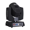 Professional DMX light power in power out beam 230w sharpy 7r beam move head light stage lighting