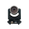 Quality assurance outdoor moving head light cheap moving head disco light 2W~10W Full color animation stage laser light