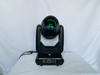 Factory supply mini moving head light beam pattern wall washer moving head light stage effect light