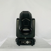 Factory direct supply 500W moving head pattern light 3in 1cutting movking head light Stage light LED