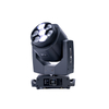 Wholesale price cheapest moving head light bee eye led moving head light 7*15w Full color 4-in-1 stage pattern light