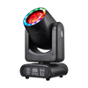 Quality Assurance Moving Head Light Price Spot Moving Head Light 120w Outdoor Moving Head Light