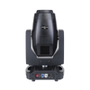 High Power BSW 380W 440W Moving Head Light Sharpy Beam Dmx512 DJ Stage Light Wedding Show