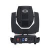 230W 7R Sharpy Beam Moving Head Stage Light