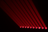 10x40w RGBW LED Matrix Beam Light Light 