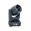 Professional Light Clay Paky Mini Beam 230W 295W Sharpy Moving Head Disco Light DJ Lighting