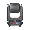 High power 700W led 3 in 1 beam wash light spot moving head cutting light profile stage light with cmy+CTO