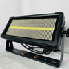 Direct deal 12+12 LED full-color strobe light Outdoor wall washer light RGB waterproof stage light