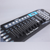 Factory Direct Wholesale Price stage equipment stage lighting equipment 192 Lighting console